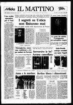 giornale/TO00014547/1989/n. 273 del 14 Ottobre